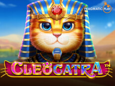 Suberbetin. Free casino slot play.42